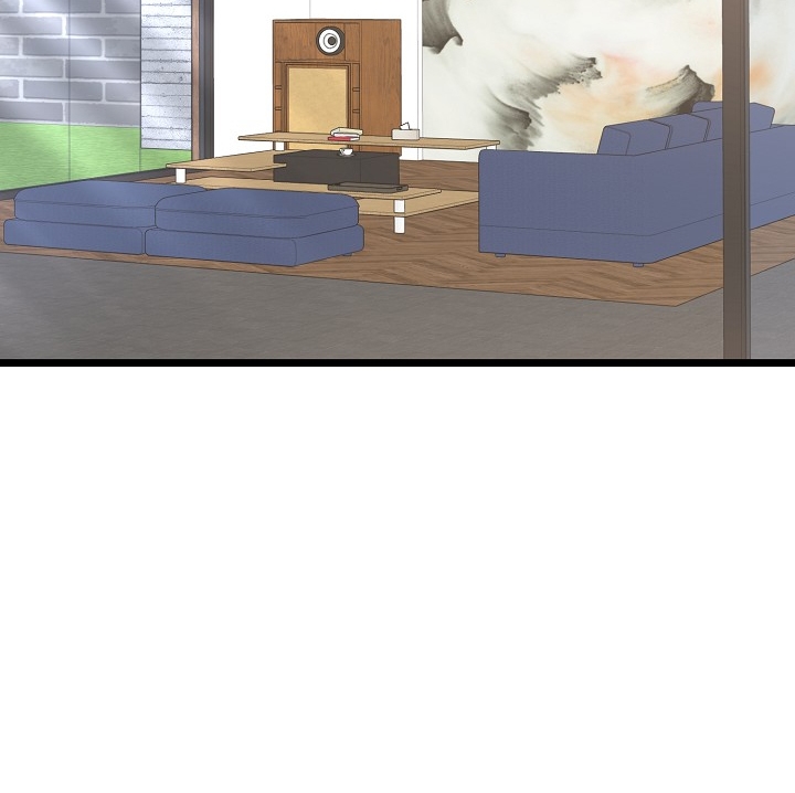 say nắng chapter 43.2 59