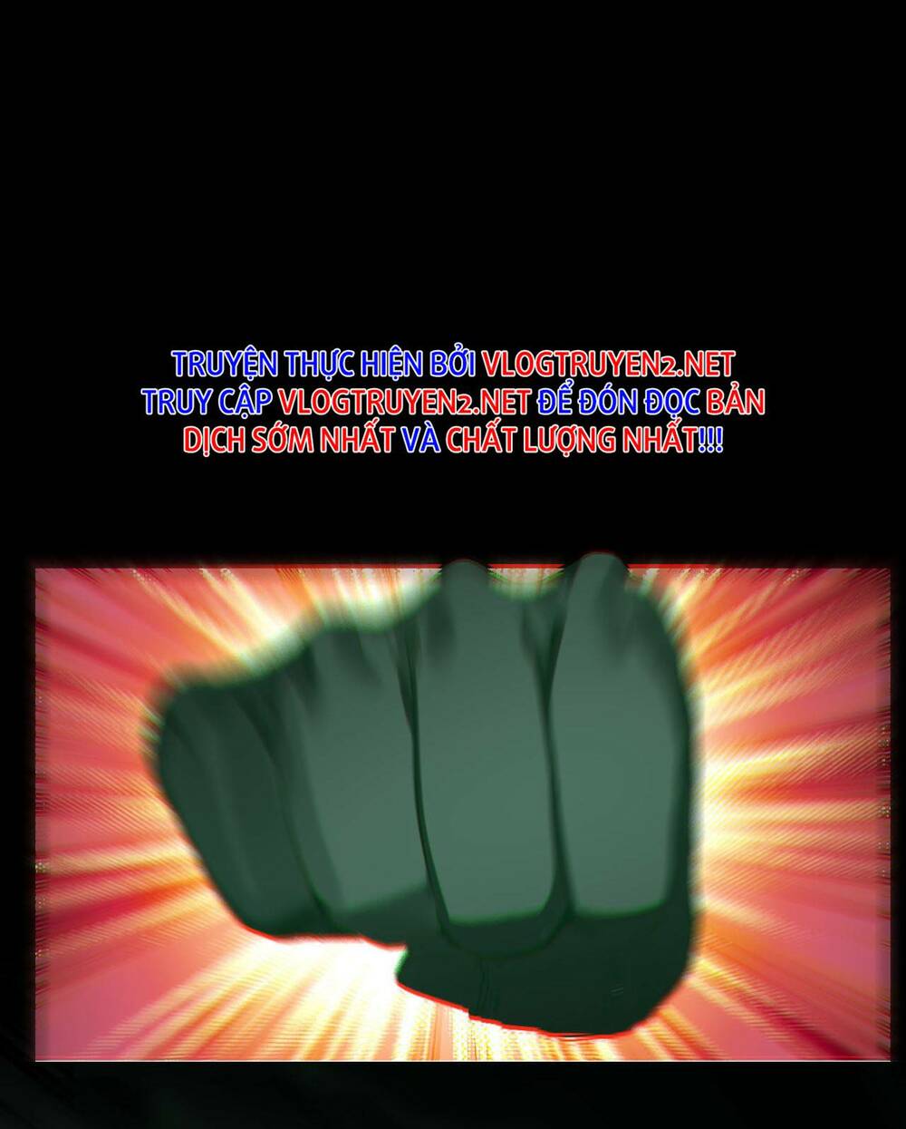 bộ tinh ti chi nguyên khởi chapter 0 35