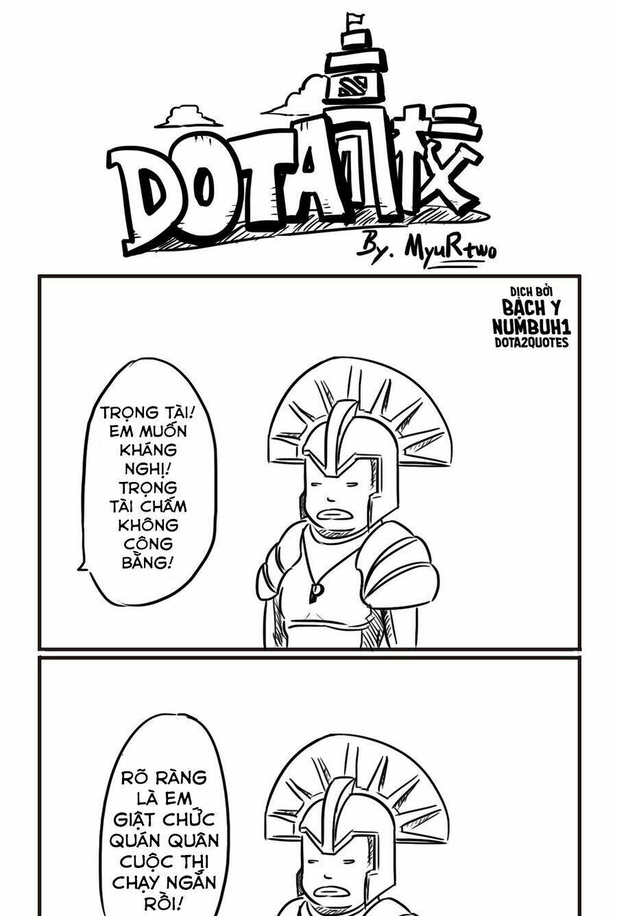 trường học dota chapter 26 9