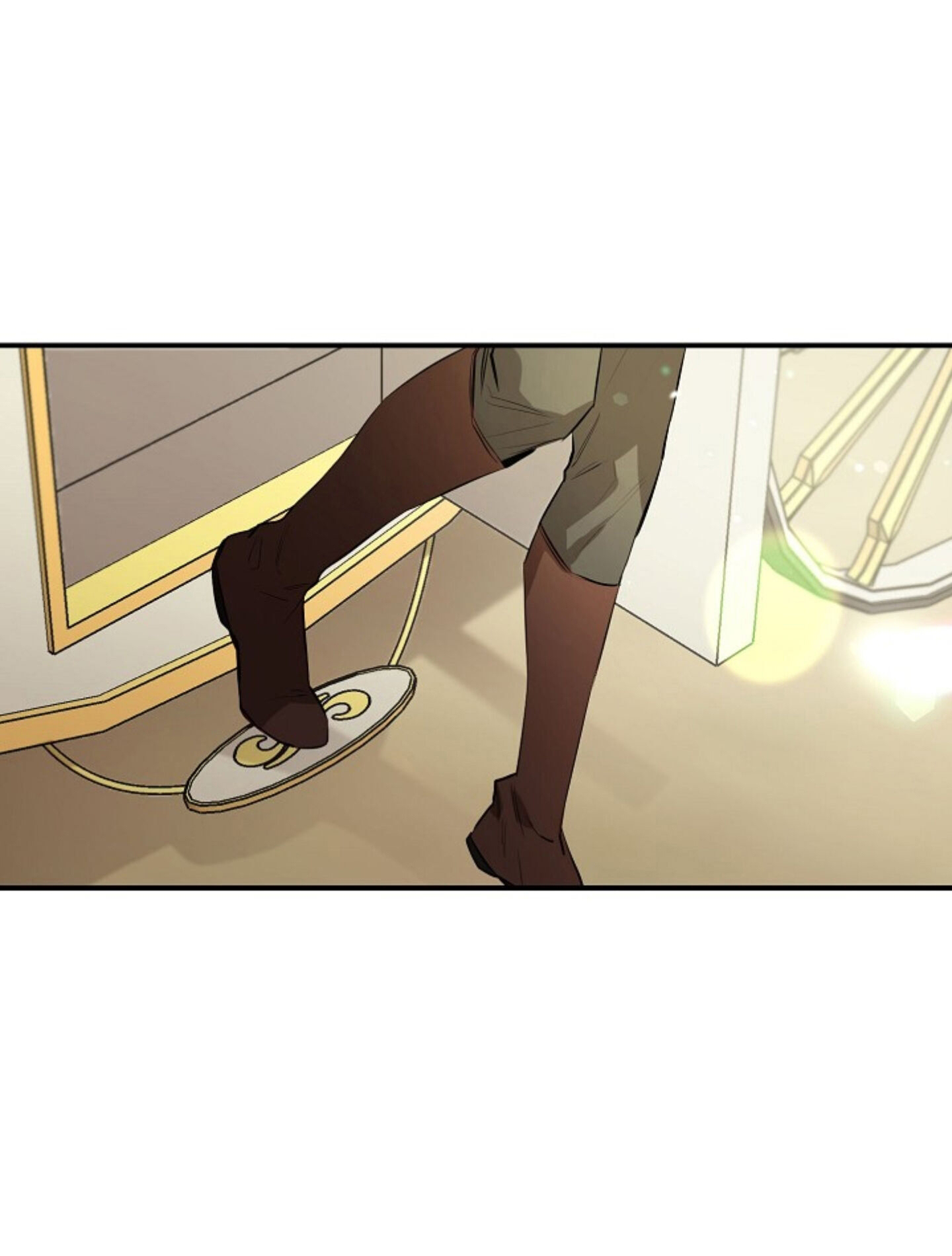 vừa yêu vừa ghét chapter 6 2