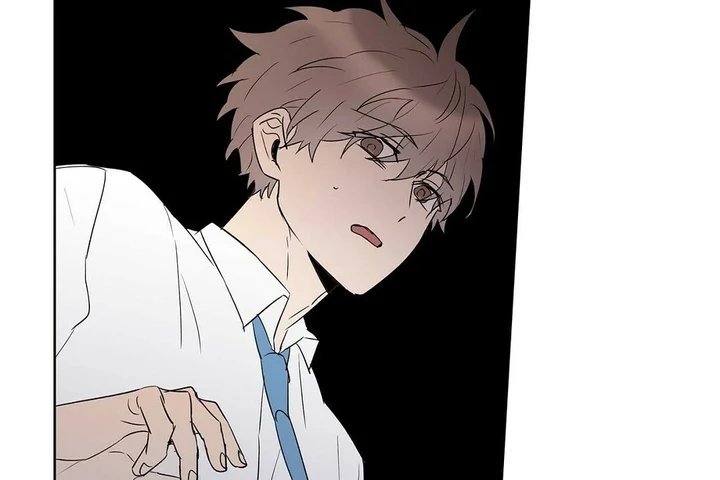 guide cấp b chapter 43 88