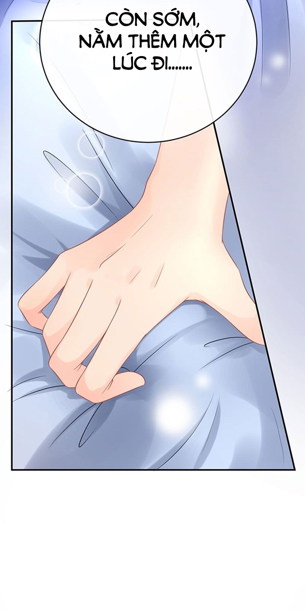 luyến đường thời quang chapter 46 31