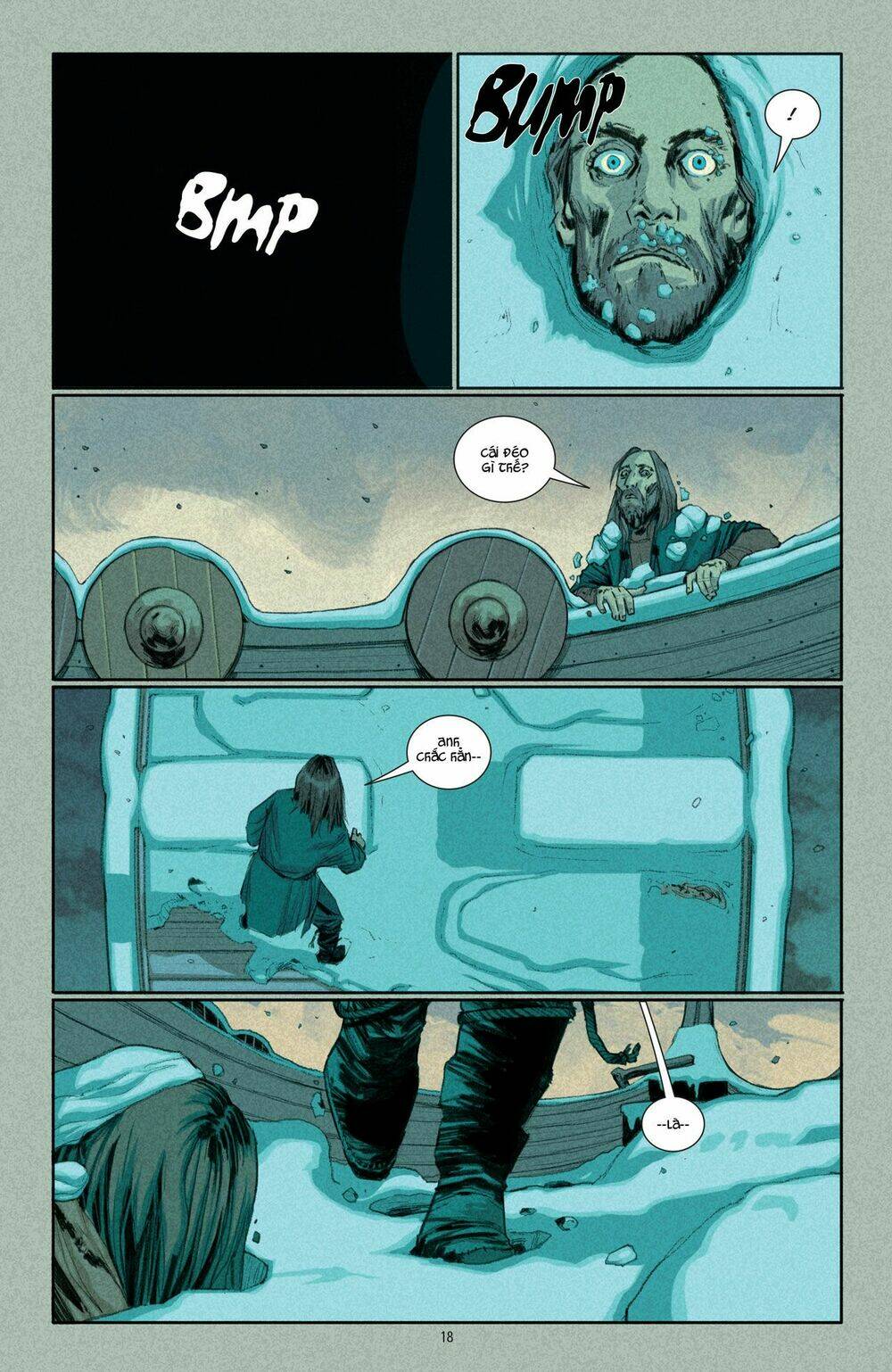 northlanders chapter 29 14