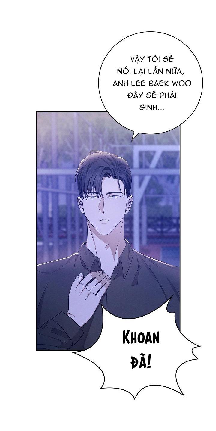 (abo) be, be chapter 4 49