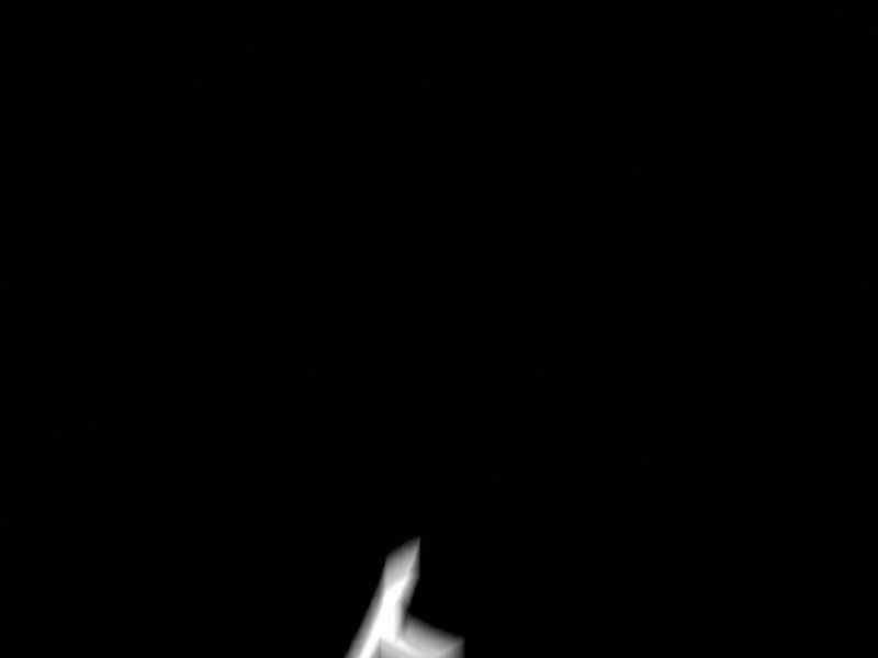 image 177