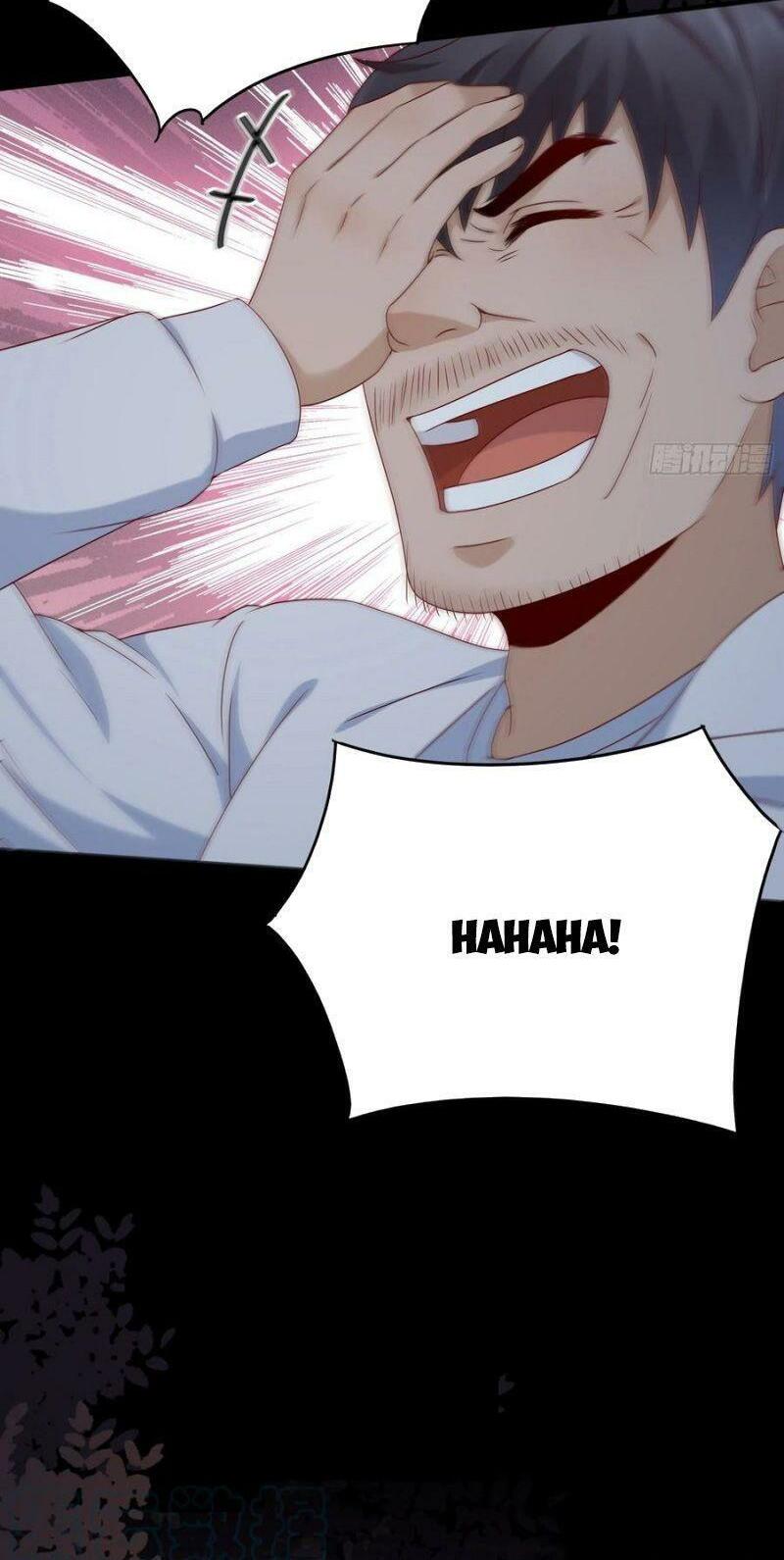 vua đầu tư mạnh nhất chapter 70 24