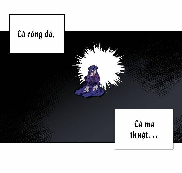 tế phẩm công chúa chapter 1 30