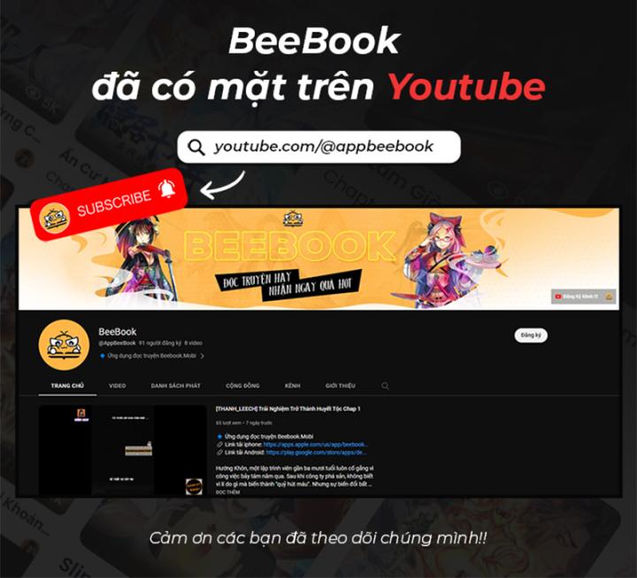 khoan đã tiên tử! xin hãy nghe ta xảo biện chapter 4 111