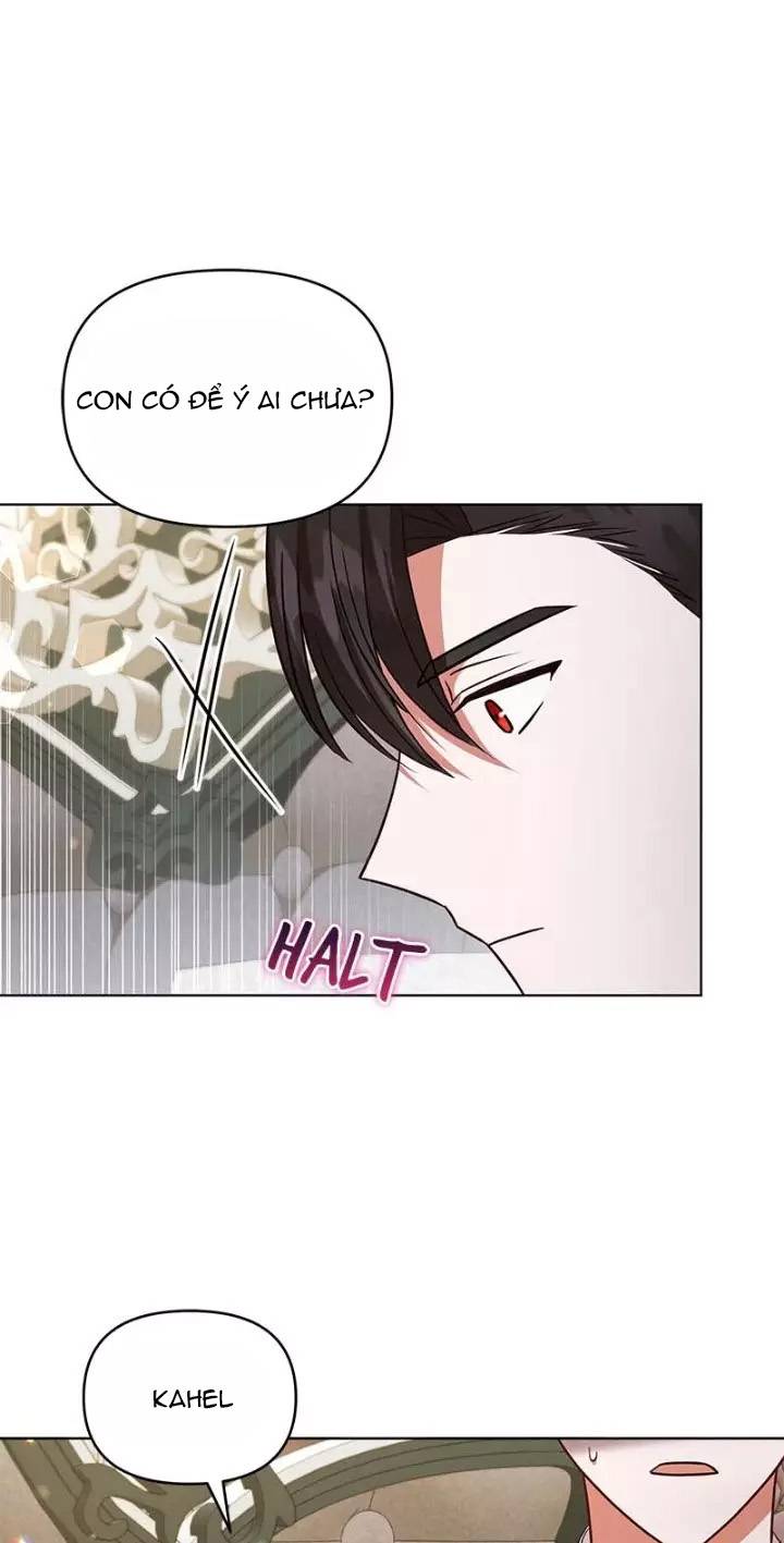 công tước ác quỷ không ngủ được chapter 47 3