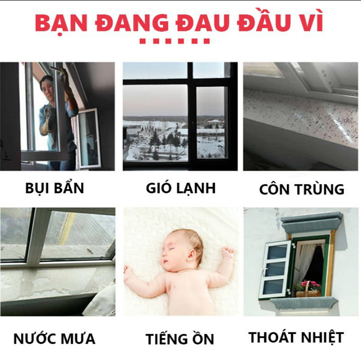 Ron D chắn cửa chống ồn, gioăng dán cửa gỗ, gioăng giảm trấn, gioăng ngăn bụi bẩn, ron dán cửa và cửa sổ