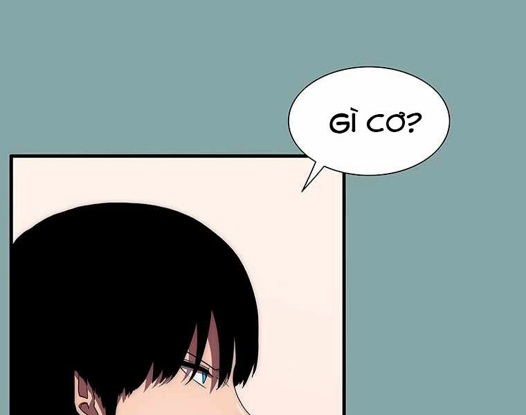 các chòm sao chỉ chú ý mình tôi chapter 17 256