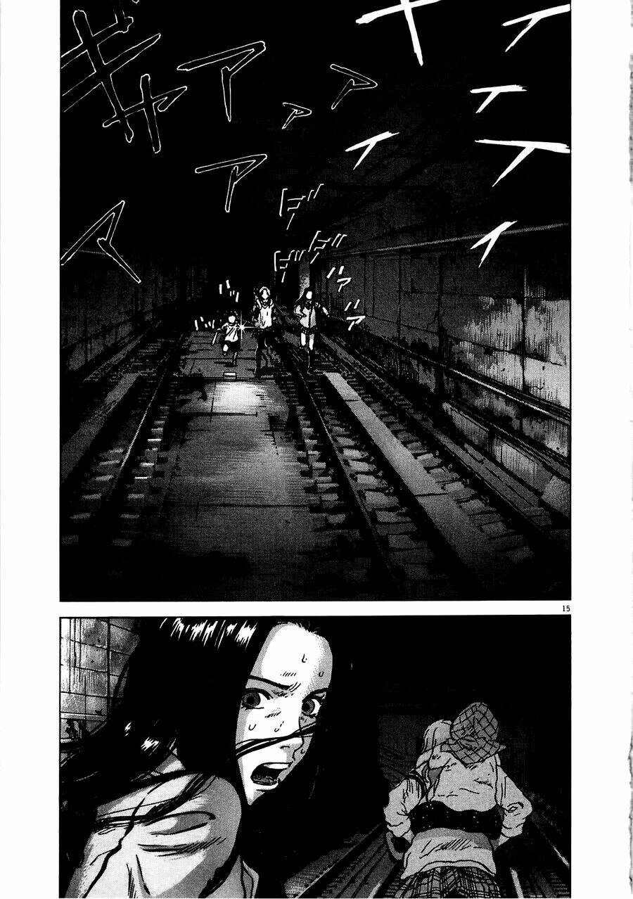 sprite chapter 12 14