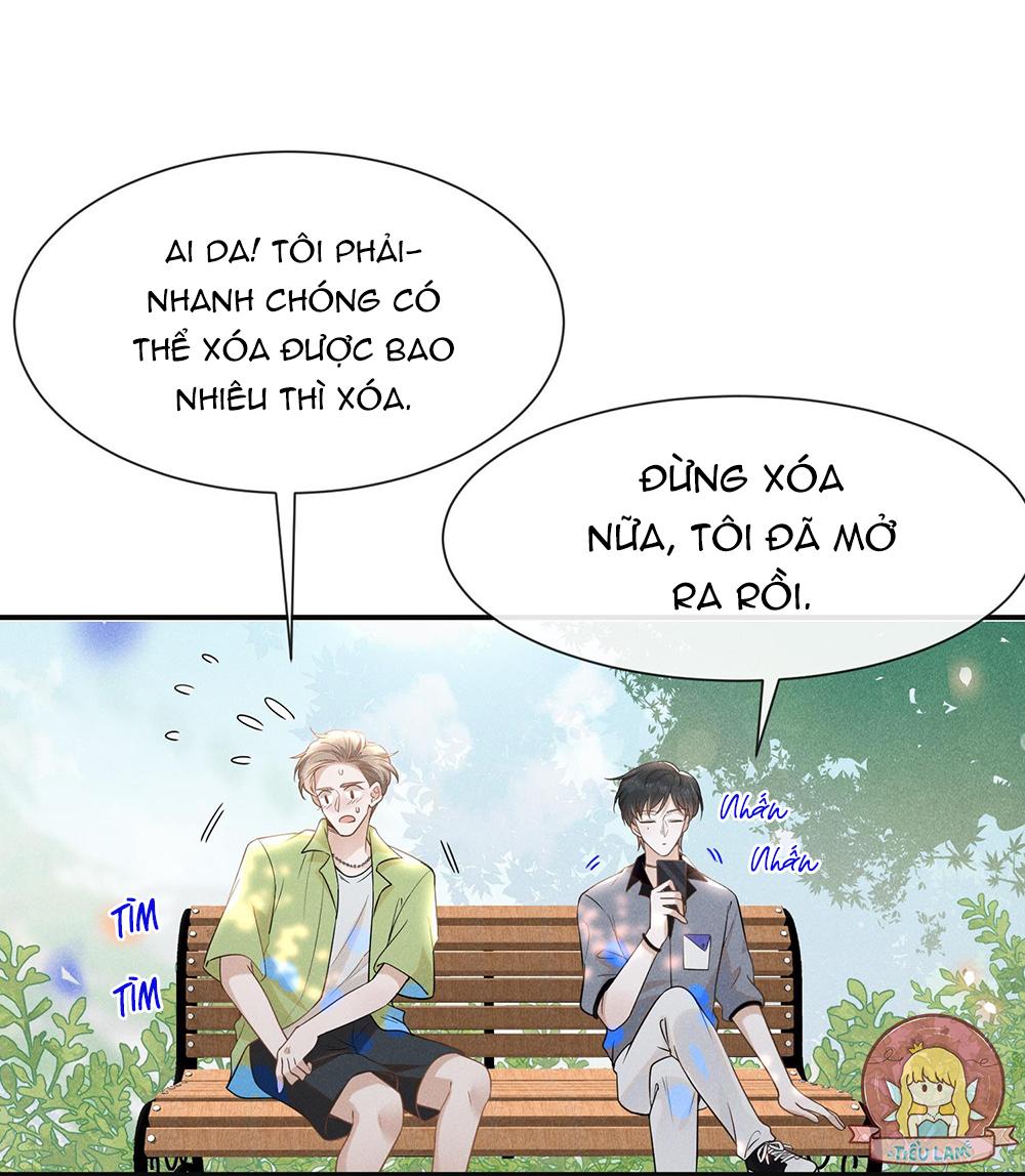 lai sinh bất kiến chapter 35 15