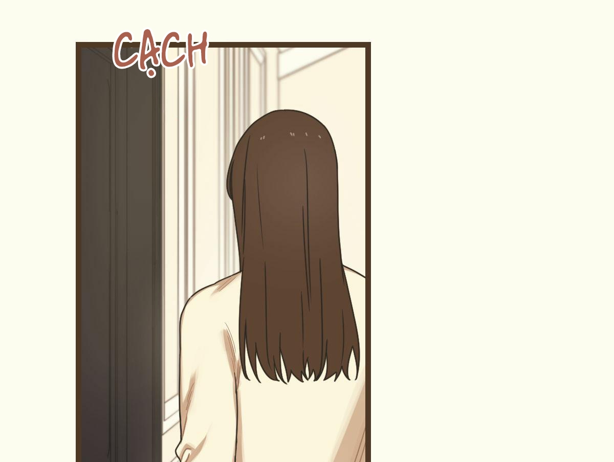 tương phùng chapter 5 19