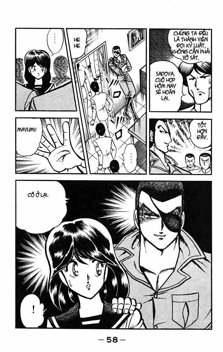 kotaro makaritoru chapter 20 18