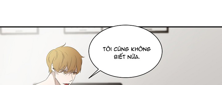 ever green chapter 25 8