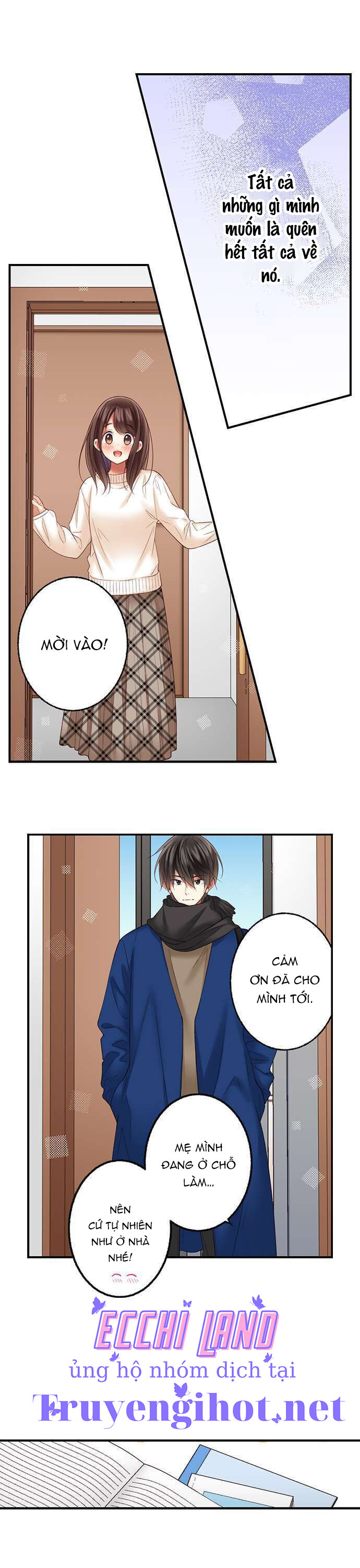 họ chắc chắn đã làm chuyện đó chapter 92.2 4