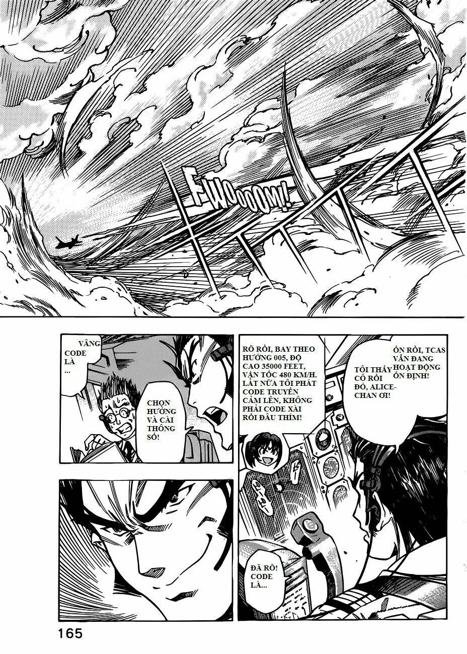 captain alice chapter 6 12