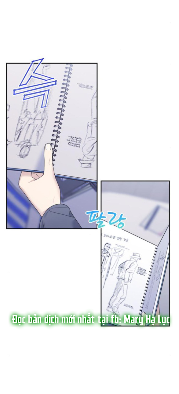 Couple Breaker chapter 40.1 15