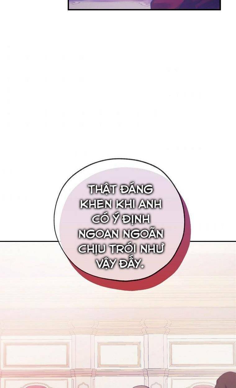 tiệm búp bê của công chúa chapter 33 10