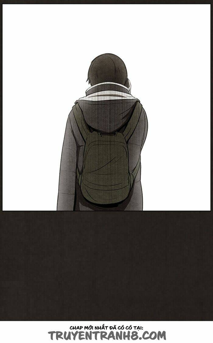đứa con của quỷ dữ chapter 69 4