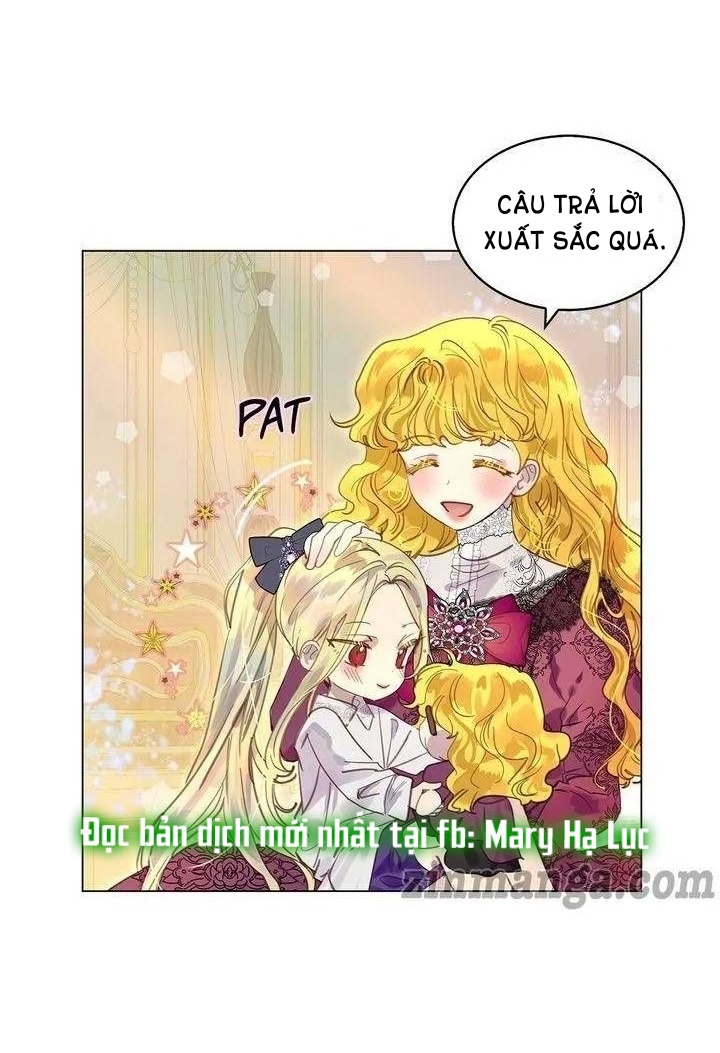 đừng xem thường nữ phụ chapter 169 46