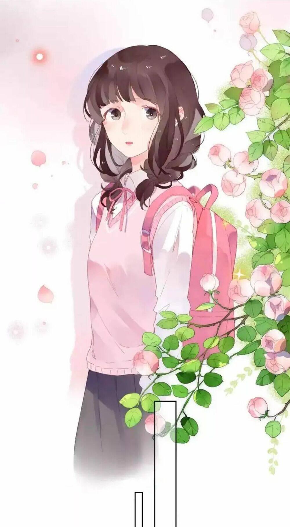 sos! tôi đã yêu một con sâu bướm (phần 2) chapter 35 9