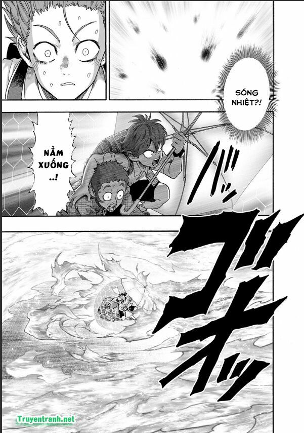 one-punch man chapter 139 18