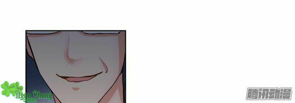 khi trò chơi ác ma bắt đầu chapter 3 6