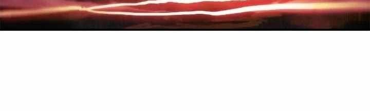 bất bại chân ma chapter 204 76