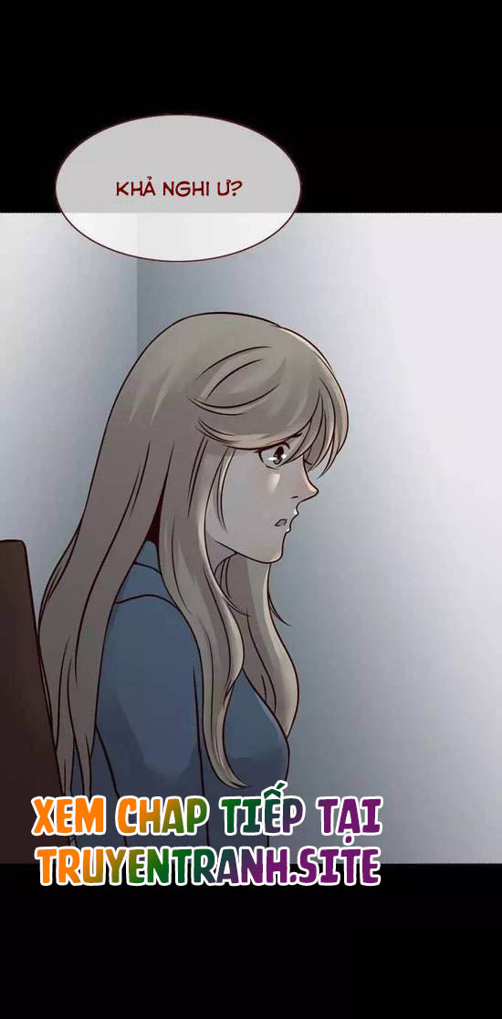 tấm da người chapter 10 40