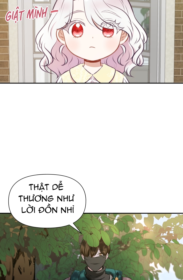 ác nữ công chúa chapter 9 50