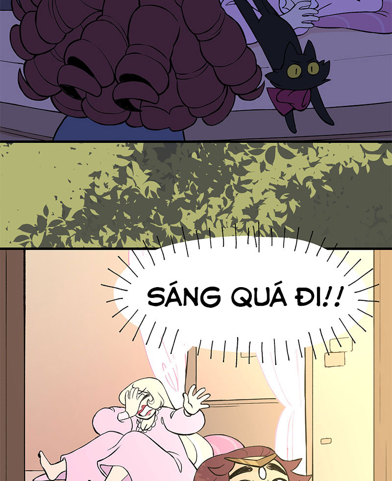 người cầu hôn chapter 1 88