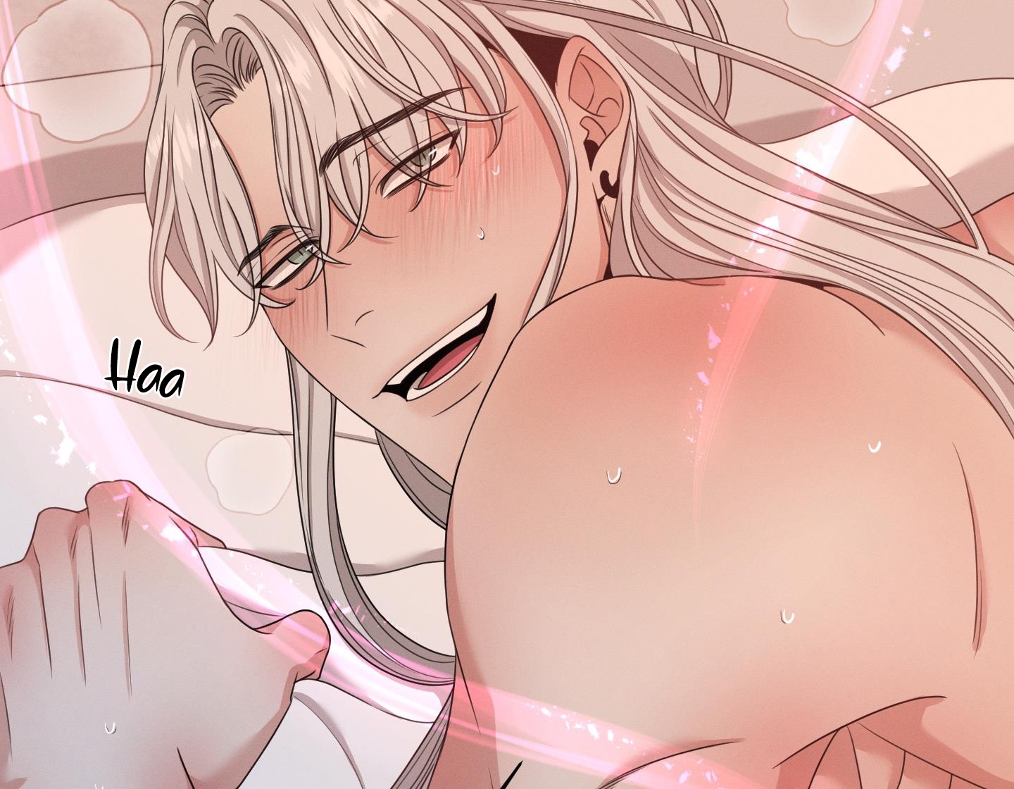 hội chứng minmotion chapter 14 92