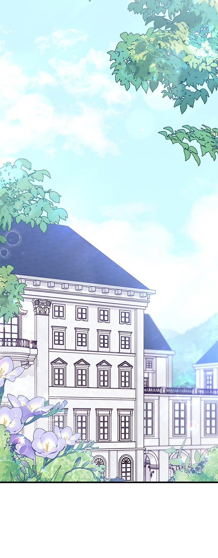 tôi đã kết hôn khi tôi tìm thấy nam chính chapter 42 32