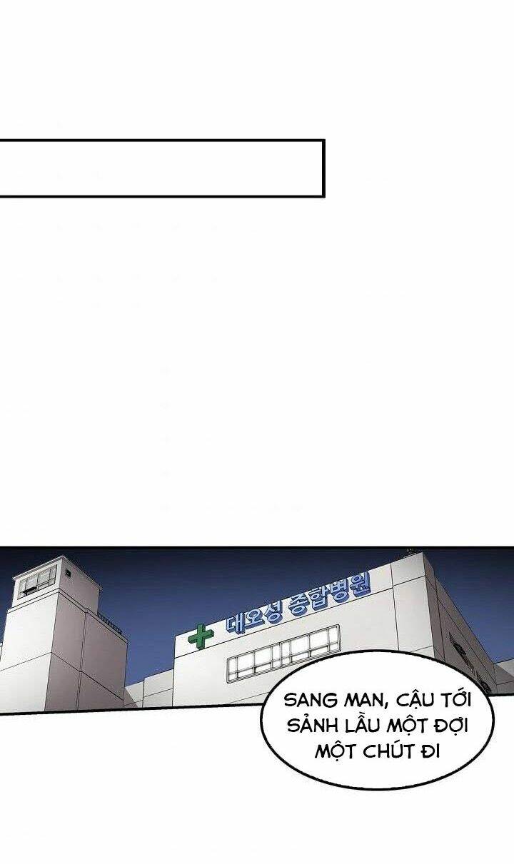 điều tra viên chuyển sinh chapter 39 48