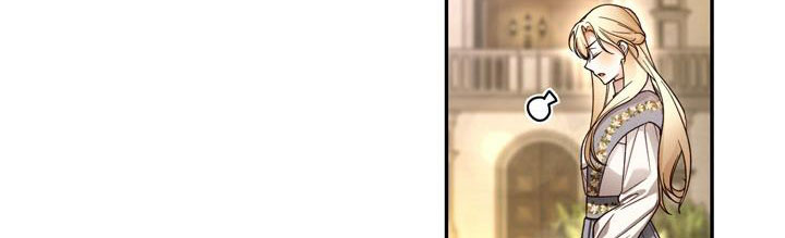 cách che giấu đứa con của hoàng đế chapter 43 85