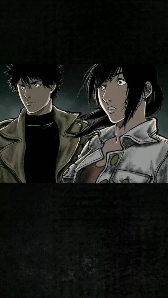 trấn thái bình chapter 21 56