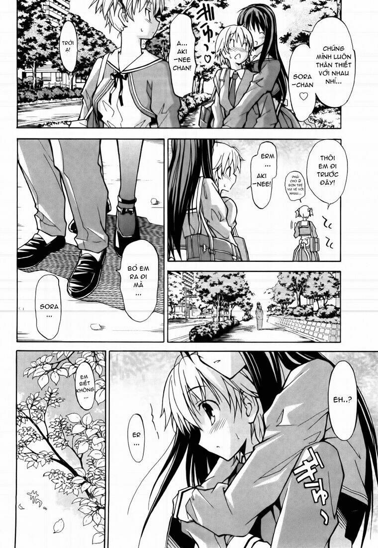 aki-sora chapter 1 47
