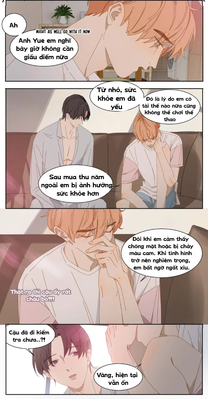 mr.snail chapter 4 10