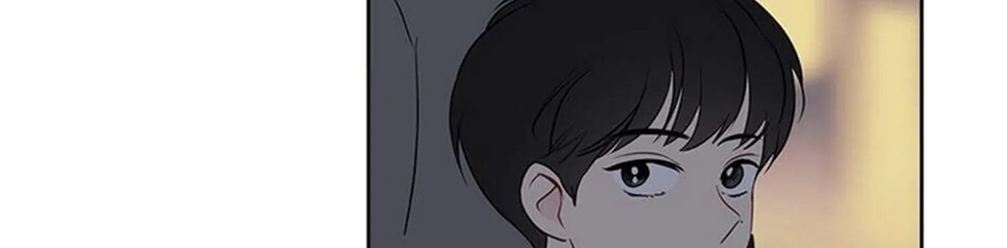 chuyện quái gì với giấc mơ đó vậy chapter 12 176