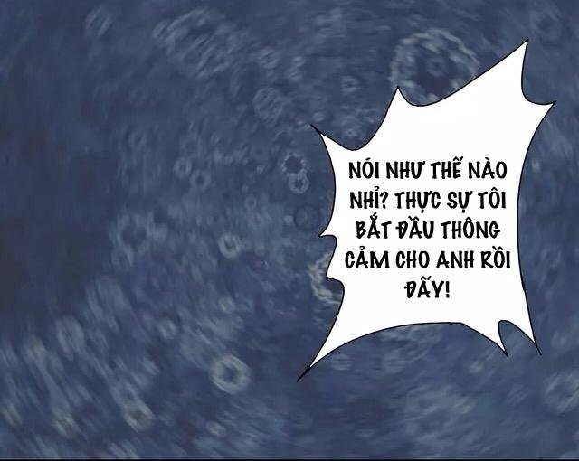 thực nhị chapter 22 21