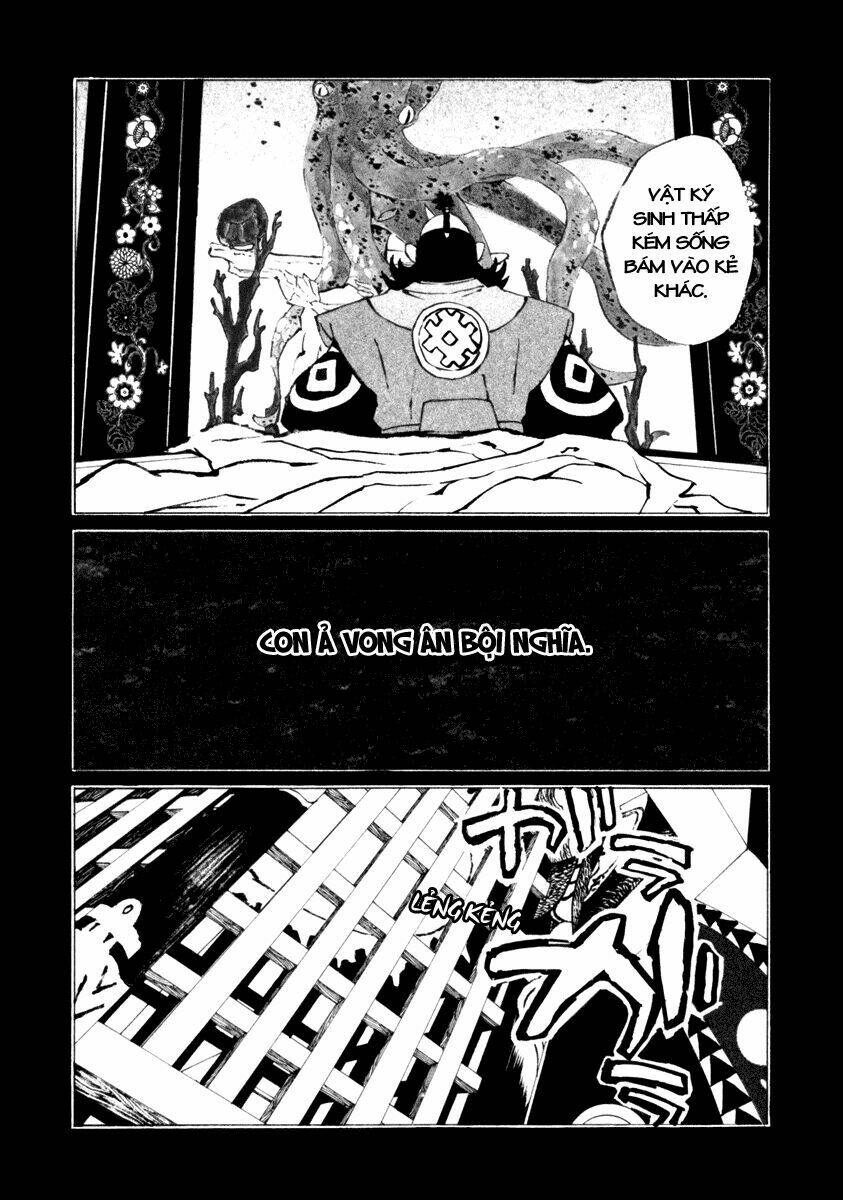 mononoke chapter 16 22
