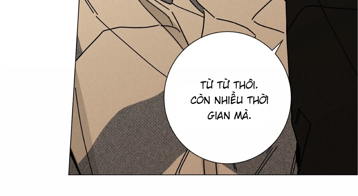 home five chapter 52 71