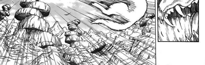 thánh tỏi sành ăn chapter 59 41