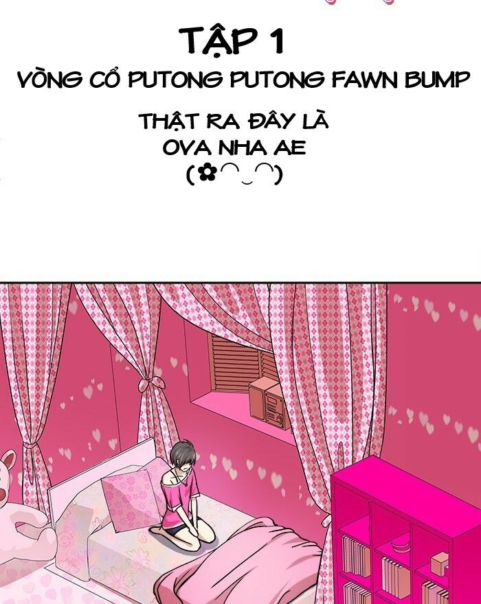 change (jinyuan) ss2 chapter 42.5 13