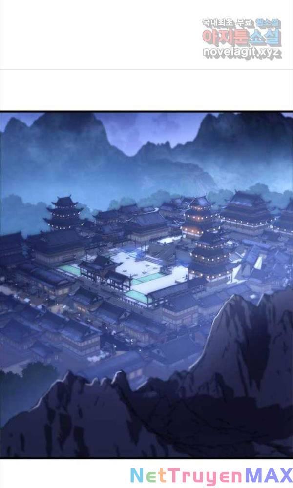 cửu thiên kiếm pháp chapter 59 12