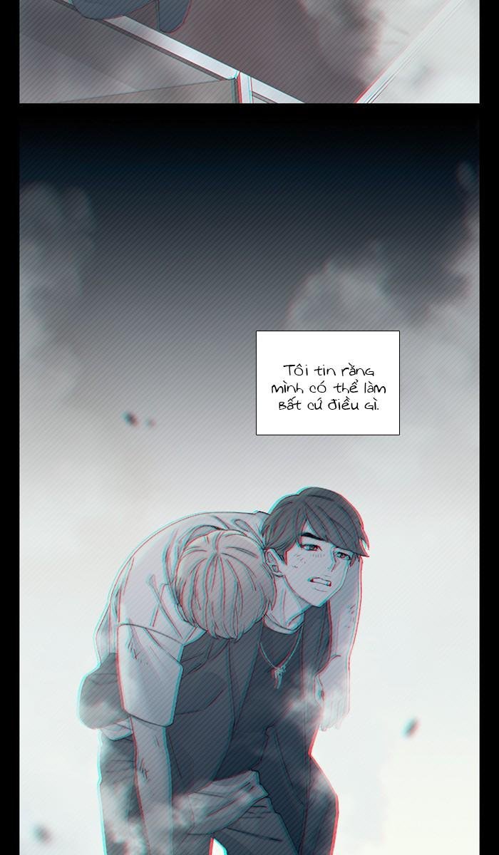 sự cứu rỗi chapter 13 40