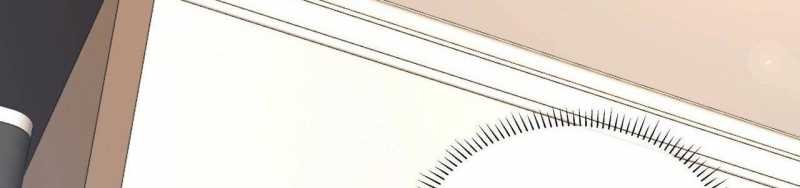 ngại qué, kỹ năng của ta tự mãn cấp! chapter 2 166