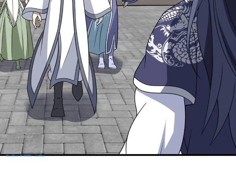 ta có một thân kỹ năng bị động chapter 55 79